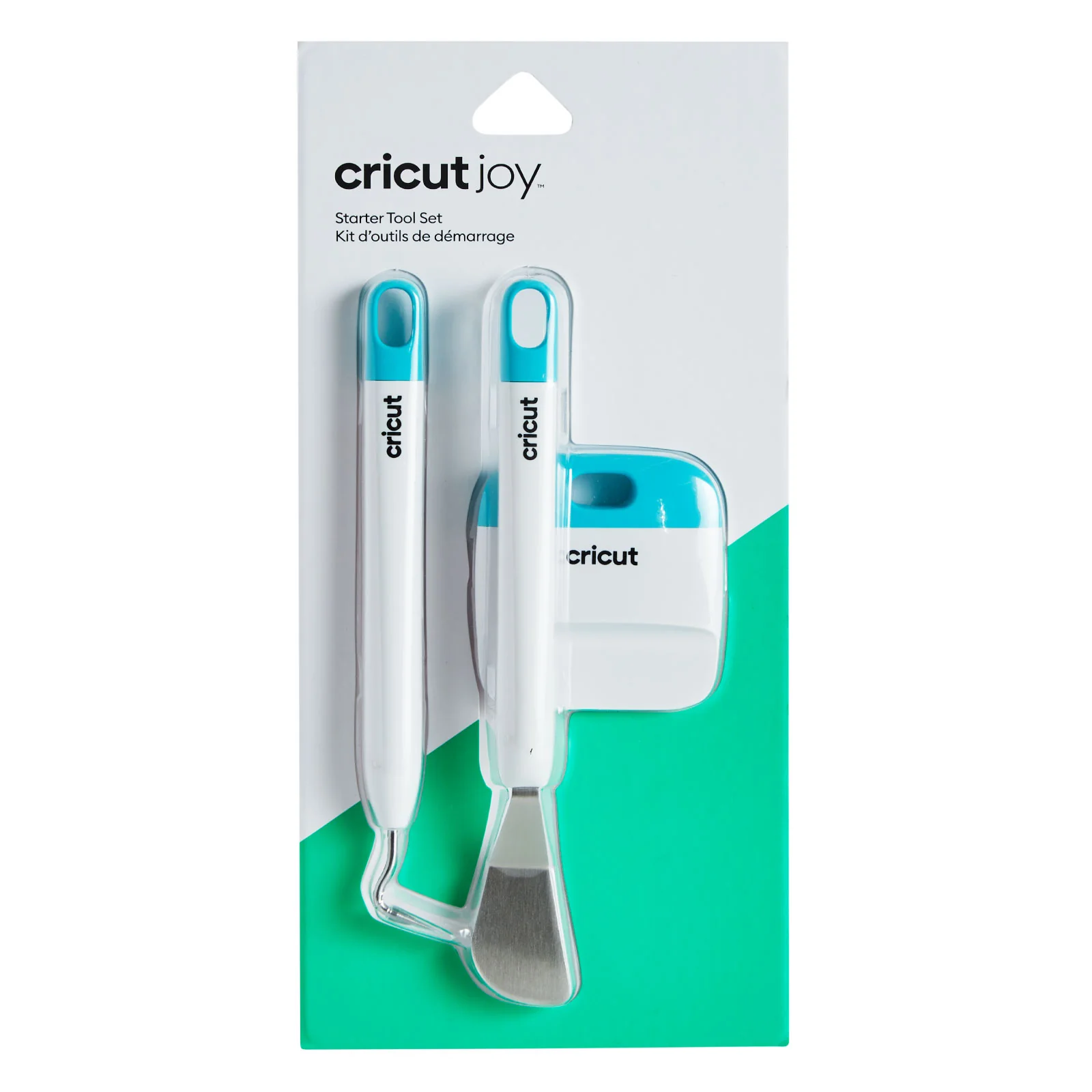 Cricut Tools & Accessories